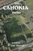 The Cahokia Vortex by P. Clay Sherrod