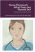 Nurse Florence(R), What Does Our Thyroid Do? by Dow, Michael