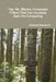 My Paperback Book by Edward Seymour