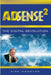 AdSense2 The Digital Revolution by Kirk Donovan
