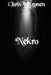 Nekro by Chris Kronen