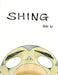 Shing by Sai Li
