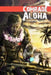 Comrade Aloha by Bogdan Klyashtornyy