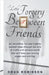 A Little Forgery Between Friends by Robinson, Doug