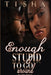 Enough Stupid To Go Around (the finale) by Tisha