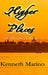 Higher Places by Kenneth Marino