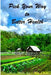 Pick Your Way to Better Health by Bruce L. Barber