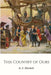 This Country of Ours: The Story of the United States by H. E. (Henrietta Elizabeth) Marshall