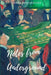 Notes from Underground by Fyodor Dostoyevsky