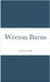 Weeton Burns by Nofi, Vincent