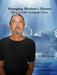 Managing Meniere's Disease by Michael Spencer