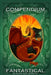 Compendium Fantastical: Six Tales of Magic and Fantasy by Various