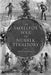 The Smallpox War in Nuxalk Territory by Tom Swanky