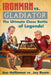 Ironman vs. Gladiator: The Ultimate Chess Battle of Legends! by Chesslessons Com