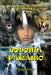 Colonia Paraiso by José Juan Sifuentes de la Vega