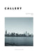 Callery by Jiyoung Lee, Sungwoo Park