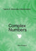 Complex Numbers by Glen Prideaux