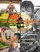 The House of Vegannatti Food Mantra Guide 101 by Celebrity Vegan Chef Emmy Wu