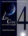 Lifecode #4 Yearly Forecast for 2017 Rudra by Swami Ram Charran