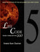 Lifecode #5 Yearly Forecast for 2017 Narayan by Swami Ram Charran