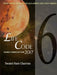 Lifecode #6 Yearly Forecast for 2017 Hanuman Kali by Swami Ram Charran
