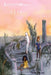 Chapter Zero by Trisky Studio