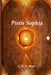 Pistis Sophia by Unknown