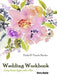 Wedding Workbook by Sherry Adepitan