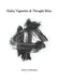 Haiku Vignettes & Thought Bites by Dennis Van Westerborg