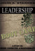 Leadership Boot Camp by John Starkes