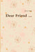 My Paperback Book by Jenny Sung