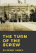 The Turn of the Screw by Henry James