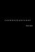 Constellations by Black Venus