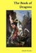 The Book of Dragons by Edith Nesbit