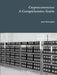 Cryptocurrencies: A Comprehensive Guide by John McLaughlin