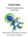 Excited States by Bruce Herbold, Kristi Closser, David Newitt