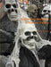 Hollywood Monsters & Creepy Things by Terry Rowan