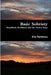 Basic Sobriety by Eric Rainbeau