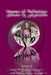 Women of Reflection by Susan Joyner Deborah Brooks Langford