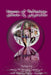 Women of Reflection by Susan Joyner Deborah Brooks Langford