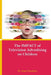 The Impact of Television Advertising on Children by Anjali Y. Chaudhari