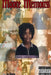 Moore Memoirs by Tay Moore