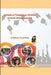 Attitudes of Postgraduate Students Towards Lifelong Learning by Rajkumar Suresh Singh