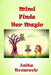 Mimi Finds Her Magic by Anita Kovacevic