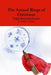 The Annual Rings of Christmas: Seven Seasonal Essays by Todd R. Nelson