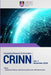 Computing Research & Innovation (CRINN), Vol.1, November 2016 by Mahfudzah Othman, Mohammad Hafiz Ismail, Alif Faisal Ibrahim