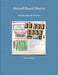 Airmail Postal History: A Collection of Articles by Steve B. Davis