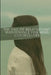 The Tao of Relationship Maintenance for Mind Controllers: A Hypnotic Guide to Long-Term Care & Deliberate Change Management by Joseph Crown