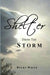 Shelter from the Storm by Becky White