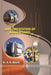Implementation of Labour Laws by R. K. Bharti